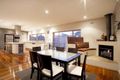 Property photo of 2/29 Graham Road Highett VIC 3190