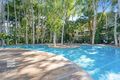 Property photo of 4306/2-22 Veivers Road Palm Cove QLD 4879