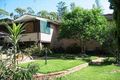 Property photo of 64 Berowra Waters Road Berowra NSW 2081