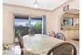 Property photo of 553A Henry Lawson Drive Milperra NSW 2214