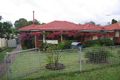 Property photo of 45 Sackville Street Blacktown NSW 2148