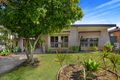 Property photo of 21 Darley Road Umina Beach NSW 2257