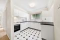 Property photo of 21 Darley Road Umina Beach NSW 2257