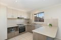 Property photo of 32 Redbank Street Harrison ACT 2914