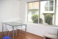 Property photo of 3/142 Hotham Street St Kilda East VIC 3183