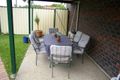 Property photo of 11 Devine Street Marsden QLD 4132