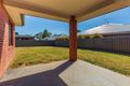 Property photo of 15 Curley Court Thurgoona NSW 2640