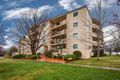 Property photo of 206/107 Canberra Avenue Griffith ACT 2603