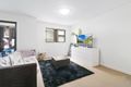 Property photo of 26/11-13 Durham Street Mount Druitt NSW 2770