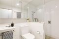 Property photo of 104/64 Kates Street Morningside QLD 4170
