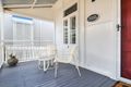 Property photo of 30 Jimbour Street Kalinga QLD 4030
