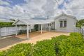 Property photo of 30 Jimbour Street Kalinga QLD 4030