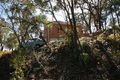 Property photo of 2 Hare Crescent Panorama SA 5041