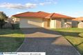 Property photo of 16 Ficus Drive Meadowbrook QLD 4131