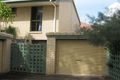 Property photo of 5/6-10 Ann Maree Close Maroochydore QLD 4558