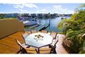 Property photo of 23 Compass Drive Biggera Waters QLD 4216