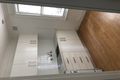 Property photo of 2/42 Sloane Street Summer Hill NSW 2130