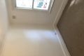 Property photo of 2/42 Sloane Street Summer Hill NSW 2130