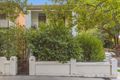 Property photo of 2/42 Sloane Street Summer Hill NSW 2130
