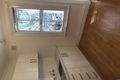 Property photo of 2/42 Sloane Street Summer Hill NSW 2130