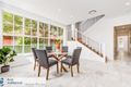 Property photo of 13A Anthony Road West Ryde NSW 2114