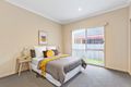 Property photo of 39 Wolviston Avenue Hillside VIC 3037