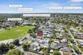 Property photo of 253 Roslyn Road Highton VIC 3216