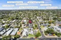 Property photo of 253 Roslyn Road Highton VIC 3216
