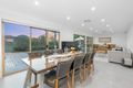 Property photo of 34 Candlebush Crescent Castle Hill NSW 2154
