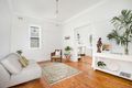 Property photo of 3/72 St Marks Road Randwick NSW 2031