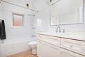 Property photo of 3/72 St Marks Road Randwick NSW 2031