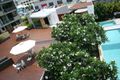 Property photo of 27/20 Newstead Terrace Newstead QLD 4006