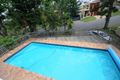 Property photo of 92 Eighth Avenue St Lucia QLD 4067