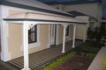 Property photo of 24 Fergusson Avenue Craigburn Farm SA 5051