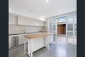 Property photo of 6 Watts Drive Varsity Lakes QLD 4227