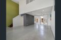 Property photo of 6 Watts Drive Varsity Lakes QLD 4227