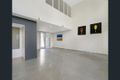 Property photo of 6 Watts Drive Varsity Lakes QLD 4227