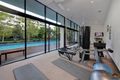 Property photo of 325/10 Pidgeon Close West End QLD 4101