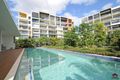 Property photo of 256/10 Pidgeon Close West End QLD 4101