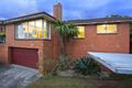 Property photo of 4 Ash Grove Oak Park VIC 3046