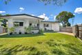 Property photo of 6 Mount Peter Road Edmonton QLD 4869