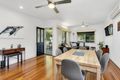 Property photo of 6 Mount Peter Road Edmonton QLD 4869
