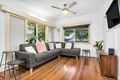 Property photo of 6 Mount Peter Road Edmonton QLD 4869