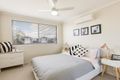 Property photo of 104/64 Kates Street Morningside QLD 4170