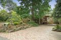 Property photo of 9 St Johns Avenue Croydon VIC 3136