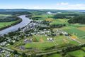 Property photo of George Street Broadwater NSW 2472
