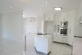 Property photo of 28 Wright Street Emerald QLD 4720