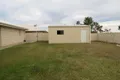 Property photo of 28 Wright Street Emerald QLD 4720