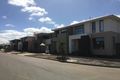 Property photo of 24 Mathoura Avenue Werribee VIC 3030