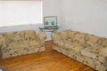 Property photo of 206 Addison Road Marrickville NSW 2204